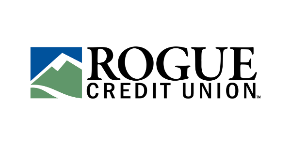 Rogue Credit Union